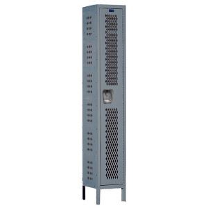 27_7_additional image.jpg image